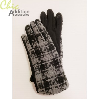 Touch Gloves GLV20-007A